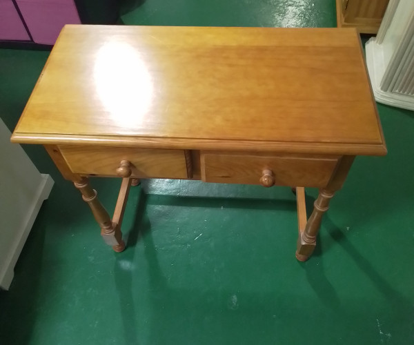 Comoda provenzal-1