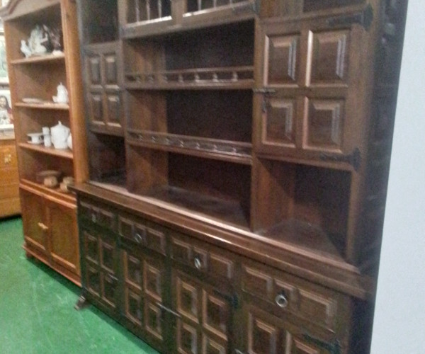 Mueble de salon-1