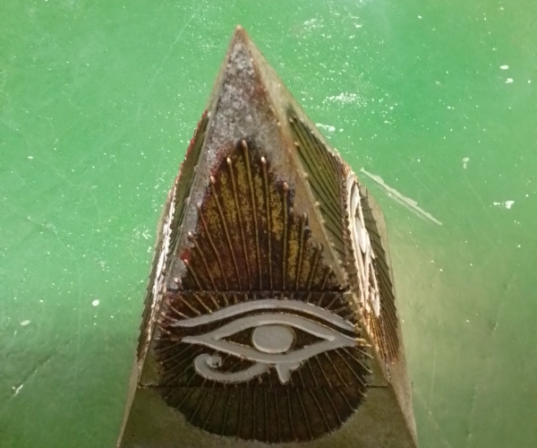 Piramide joyero-1