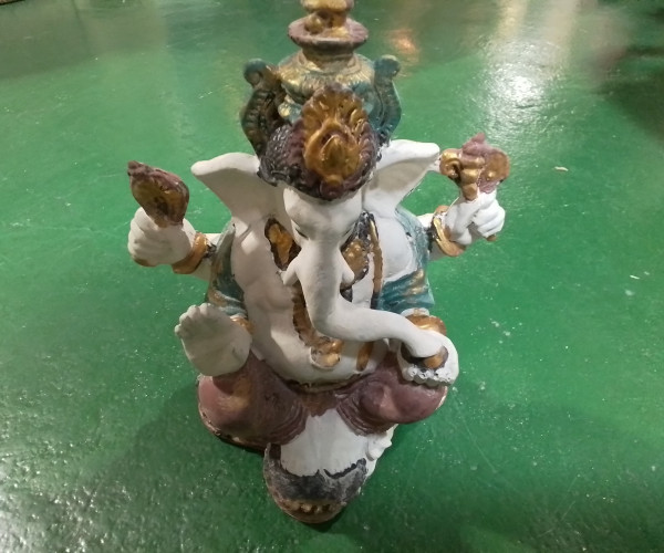 Ganesha-1