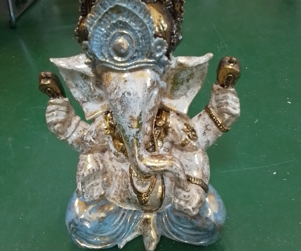 Ganesha-1