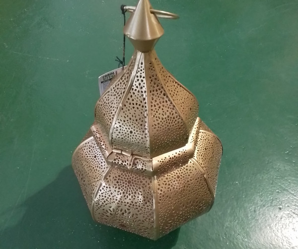 Farol-1
