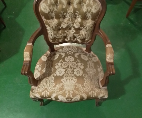 Sillon-1