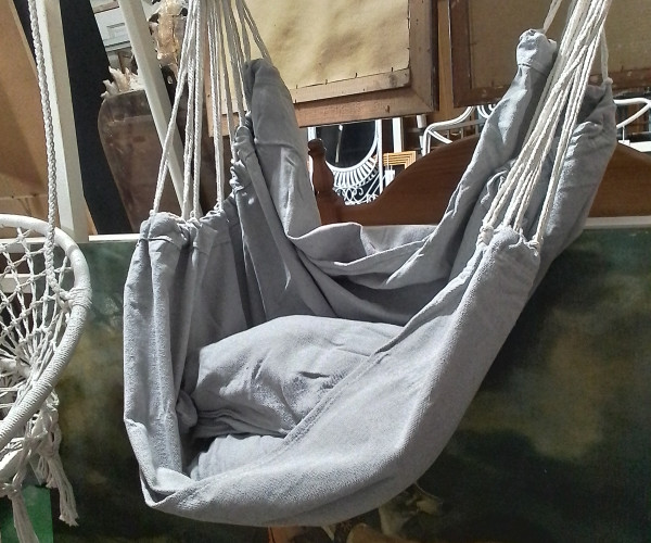 Sillon hamaca-1