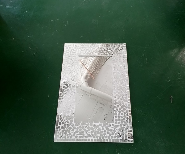 Espejo-1