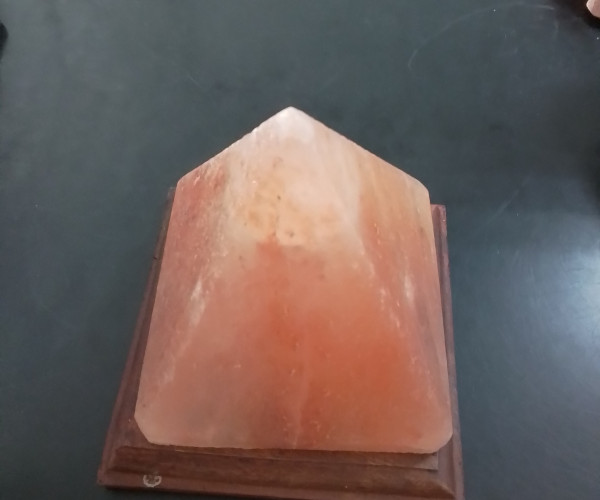 Piramide  de sal-1