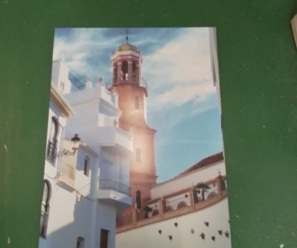 Cuadro-1