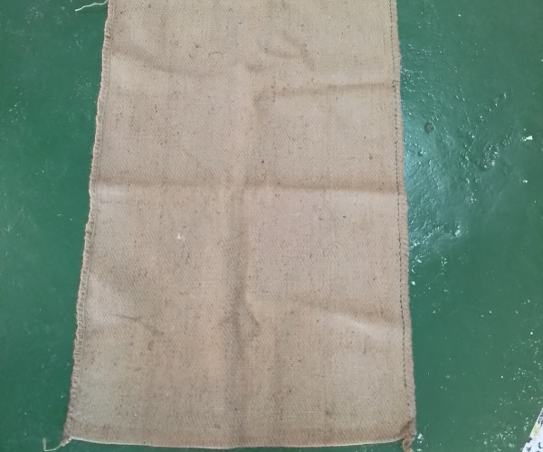 Alfombra de pita-1