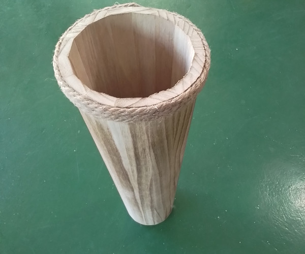 Florero-1