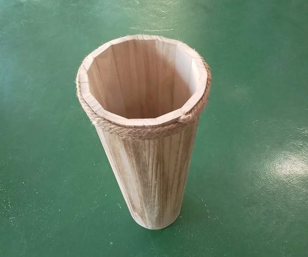 Florero-1