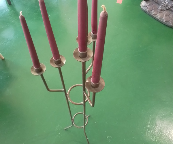 Candelabro-1