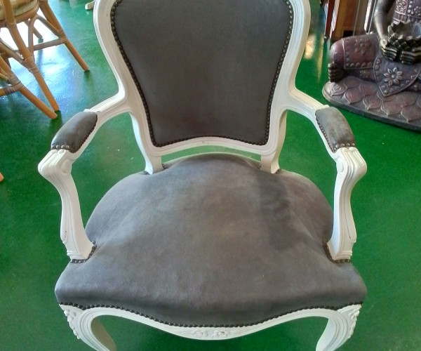 Sillon-1