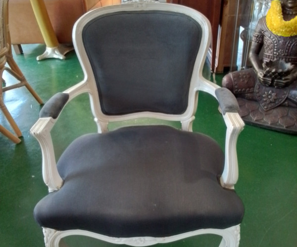 Sillon-1