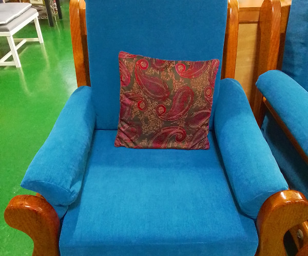 Sillon-1