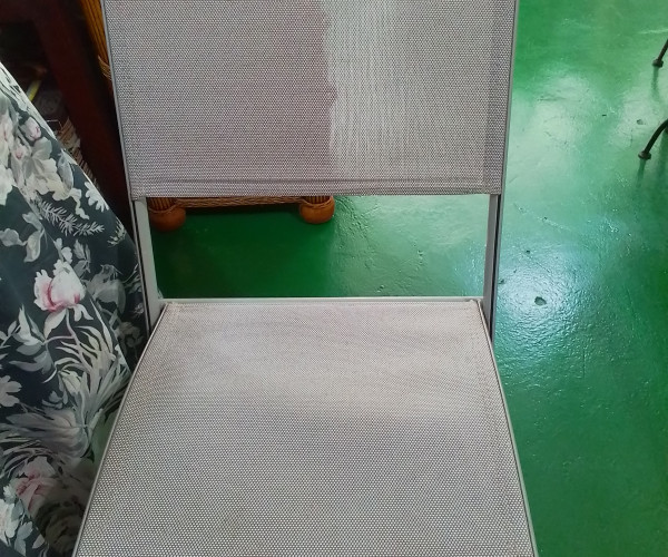 Silla  pegable-1