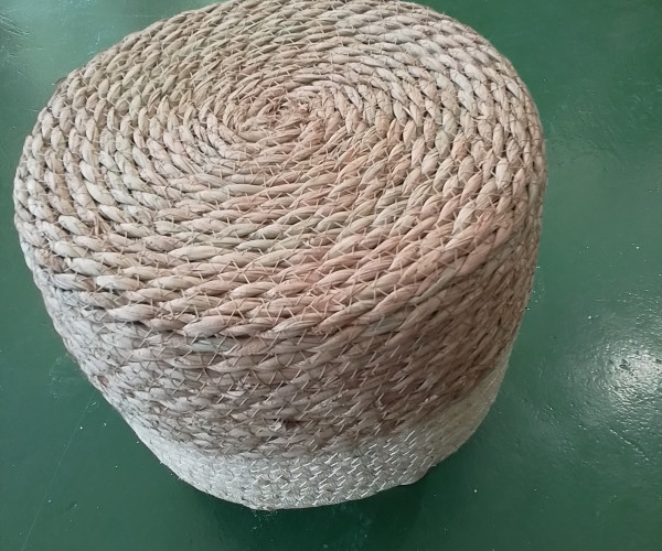 Taburete-1