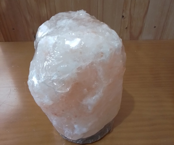 Lampara de sal-1
