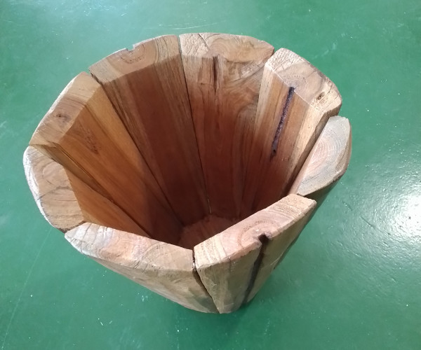 Cubo teca-1