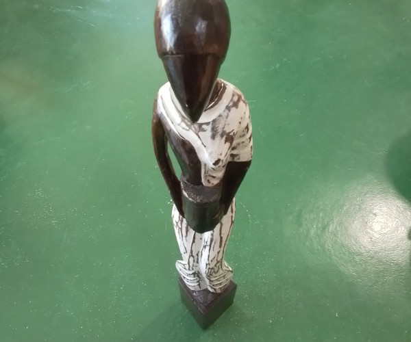 Figura mujer-1