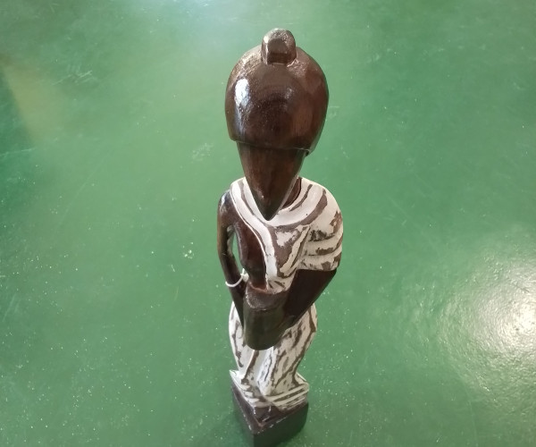 Figura mujer-1