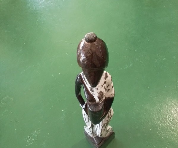 Figura mujer-1