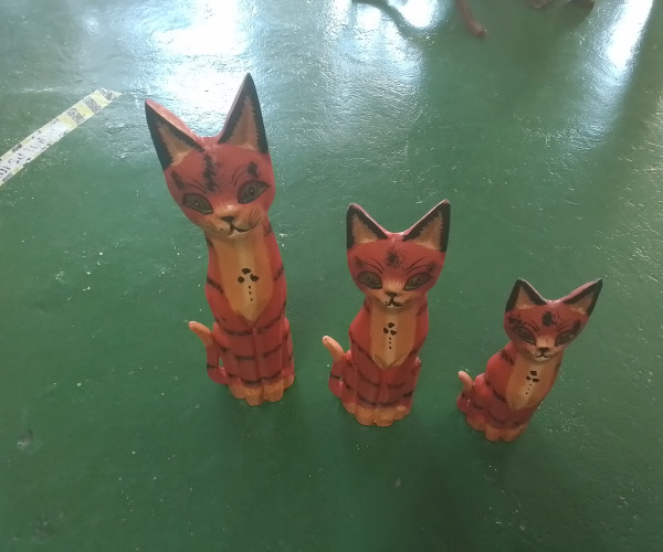 Set 3 gatos-1