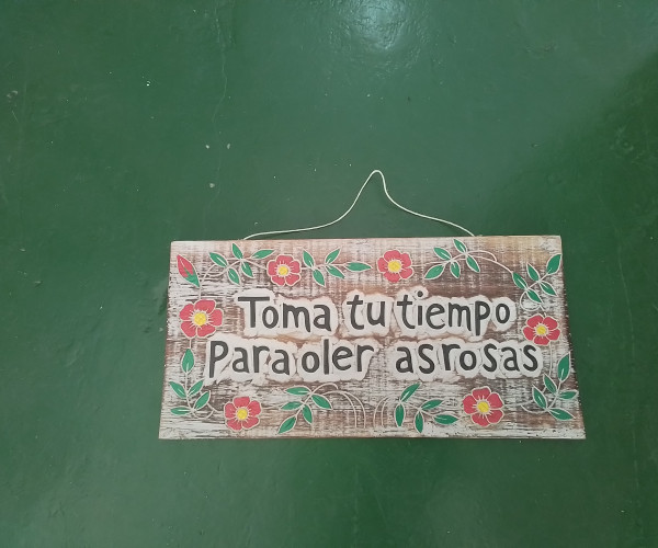 Tabla talla-1