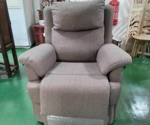 Sillon relax-1