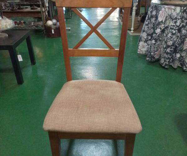 Silla-1