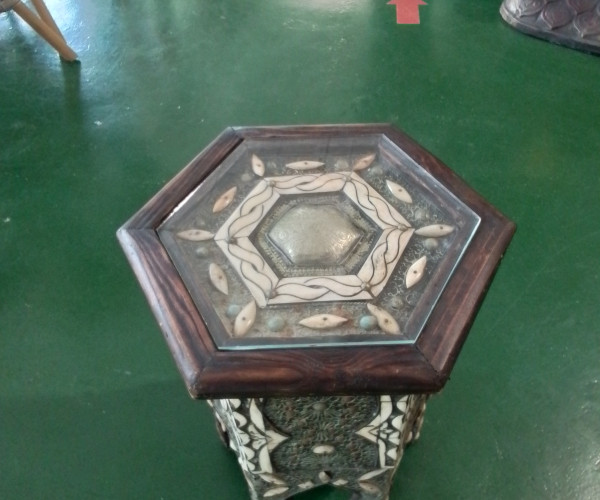Mesa de te-1