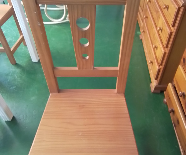 Silla-1