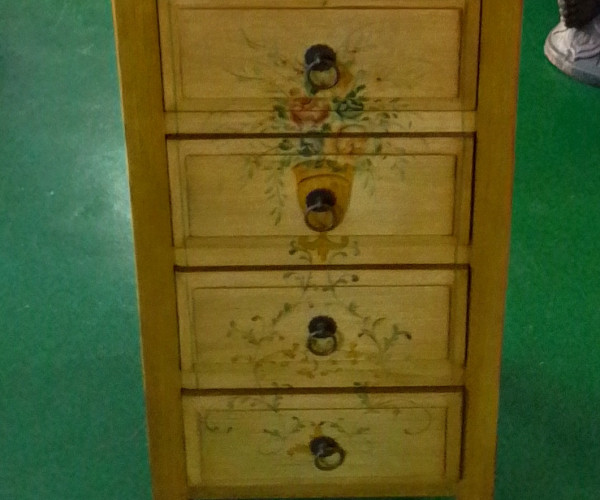 Cajonera-1