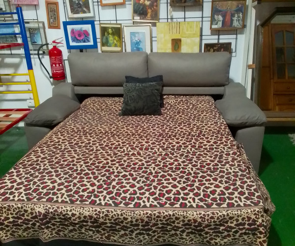 Sofa cama-1