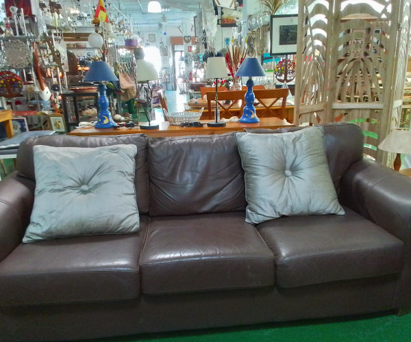 Sofa 3 plazas-1