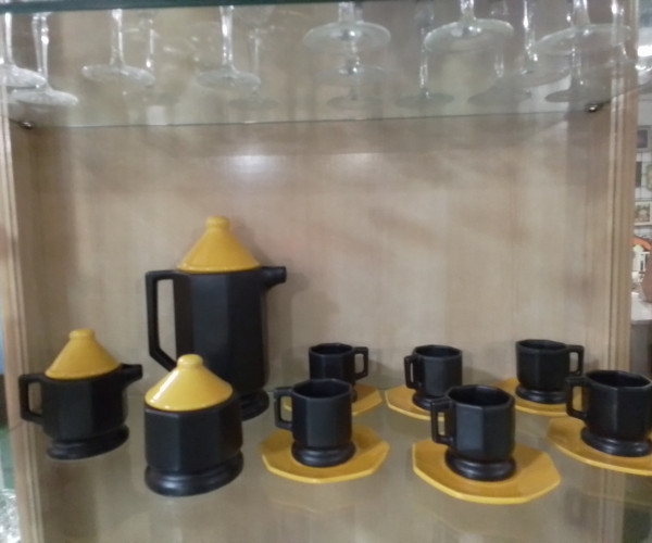 Juego de cafe-1