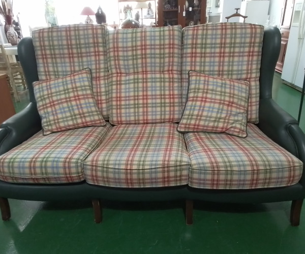 Sofa-1