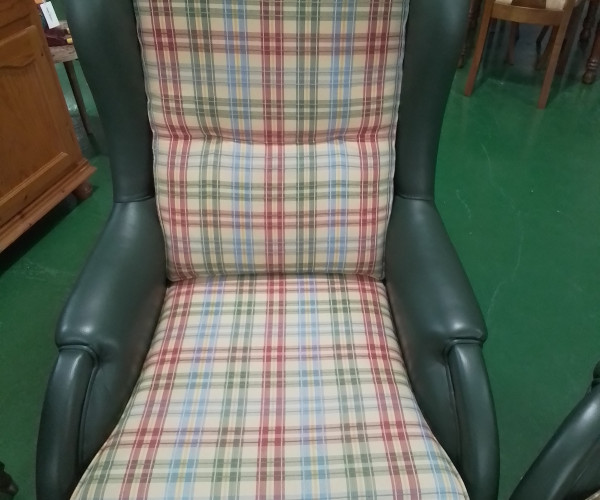 Sillón-1
