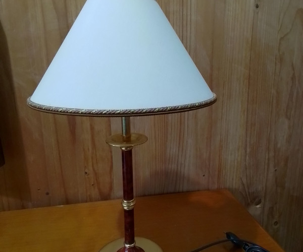 Lámpara-1