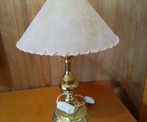 Lámpara-1