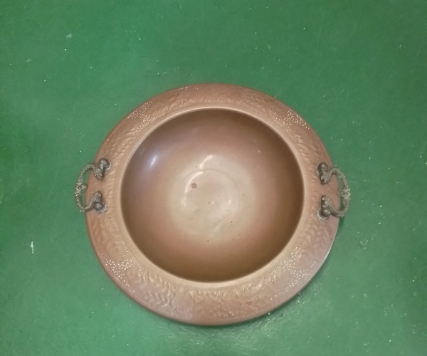 Brasero-1