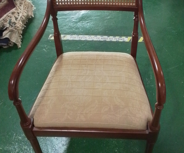 Sillon-1