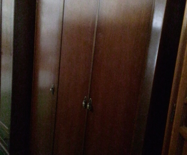 Armario 2 puertas-1