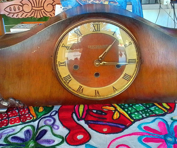 Reloj-1