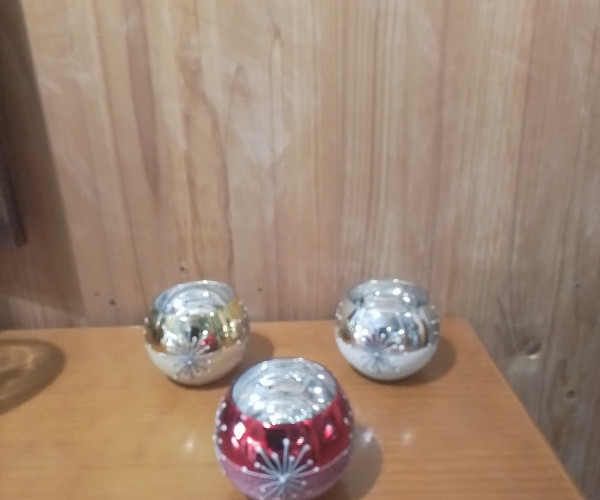 Varios portavelas-1