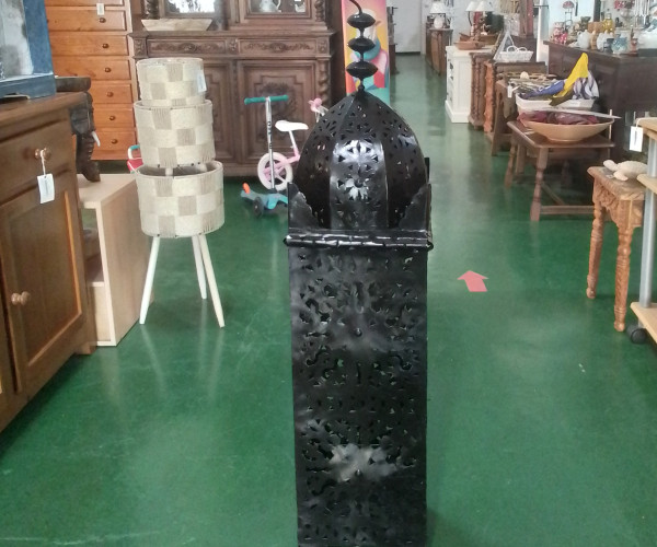 Farol-1