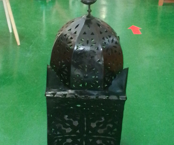 Farol-1