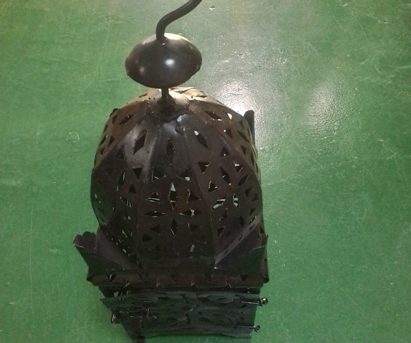 Farol-1