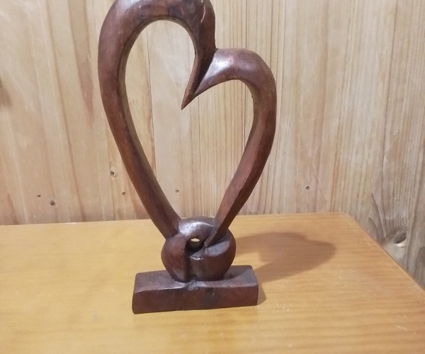 Figura corazón-1