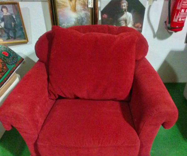 Sillon-1
