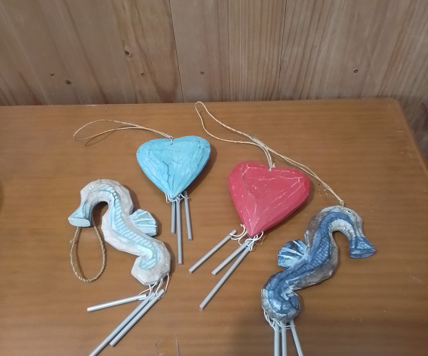 Movil mini variado-1